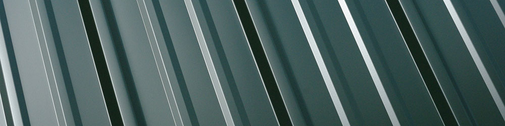 Pro-Fit® Metal Roofing and Siding